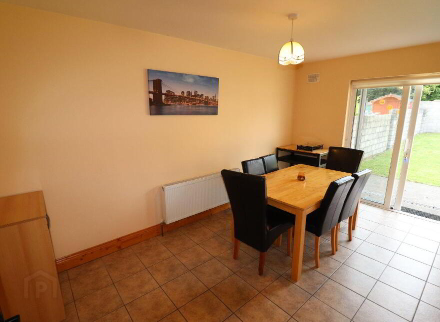 270 Coille Bheithe, Nenagh, E45AV97