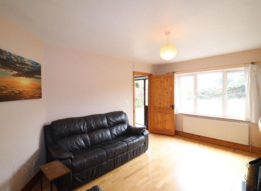 270 Coille Bheithe, Nenagh, E45AV97