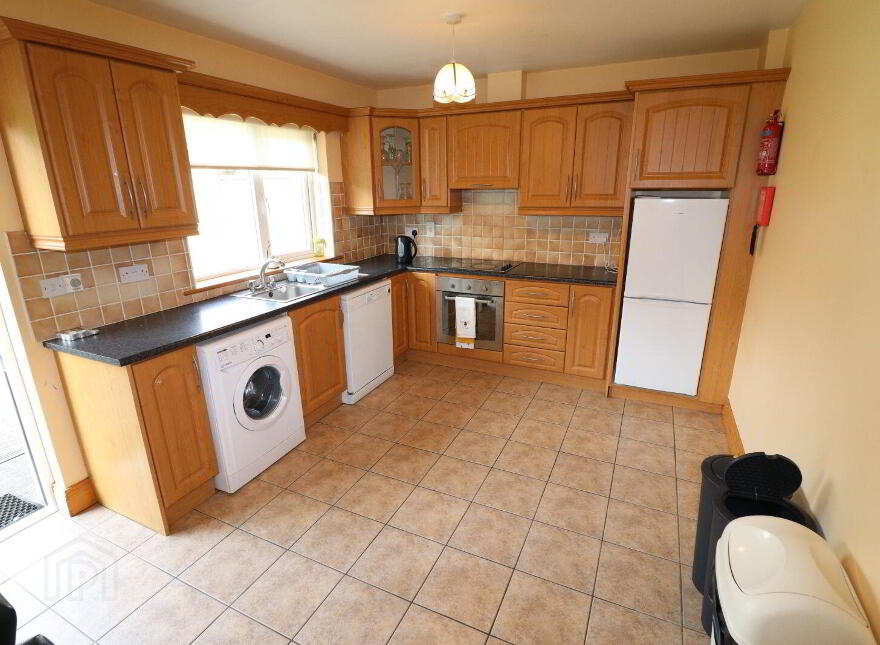 270 Coille Bheithe, Nenagh, E45AV97