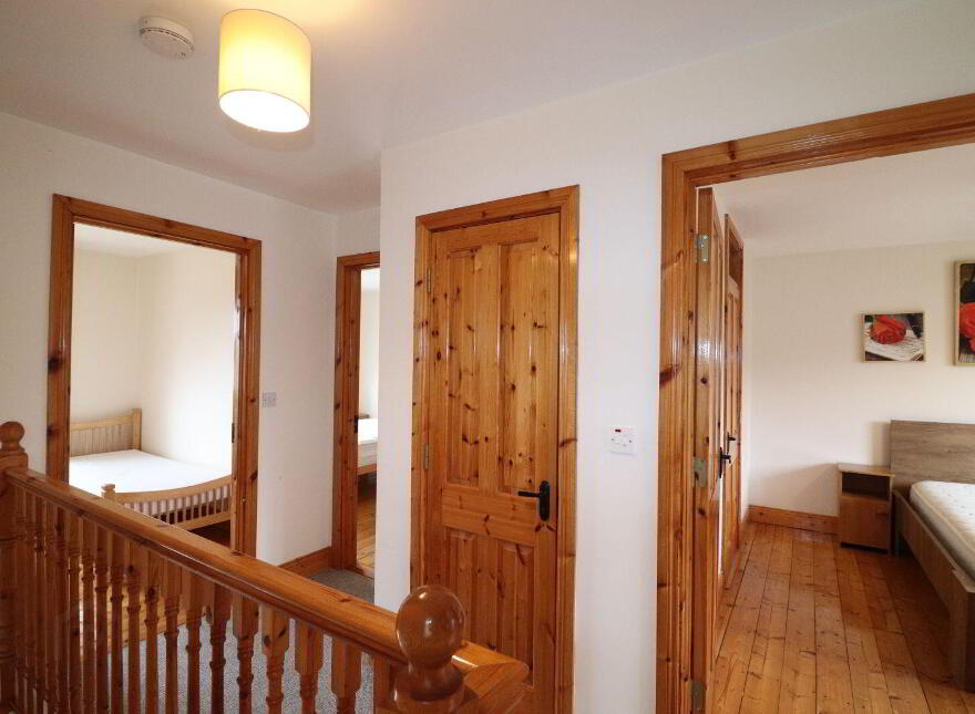 270 Coille Bheithe, Nenagh, E45AV97