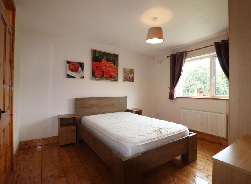 270 Coille Bheithe, Nenagh, E45AV97