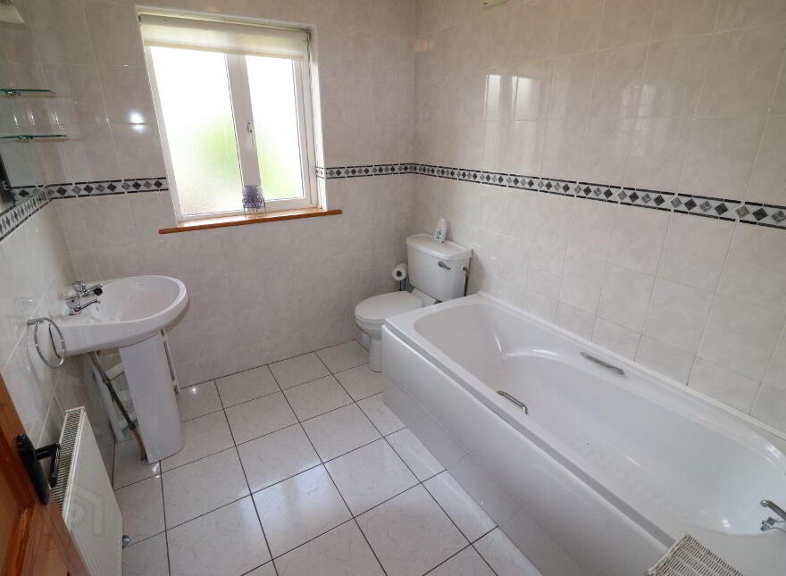 270 Coille Bheithe, Nenagh, E45AV97