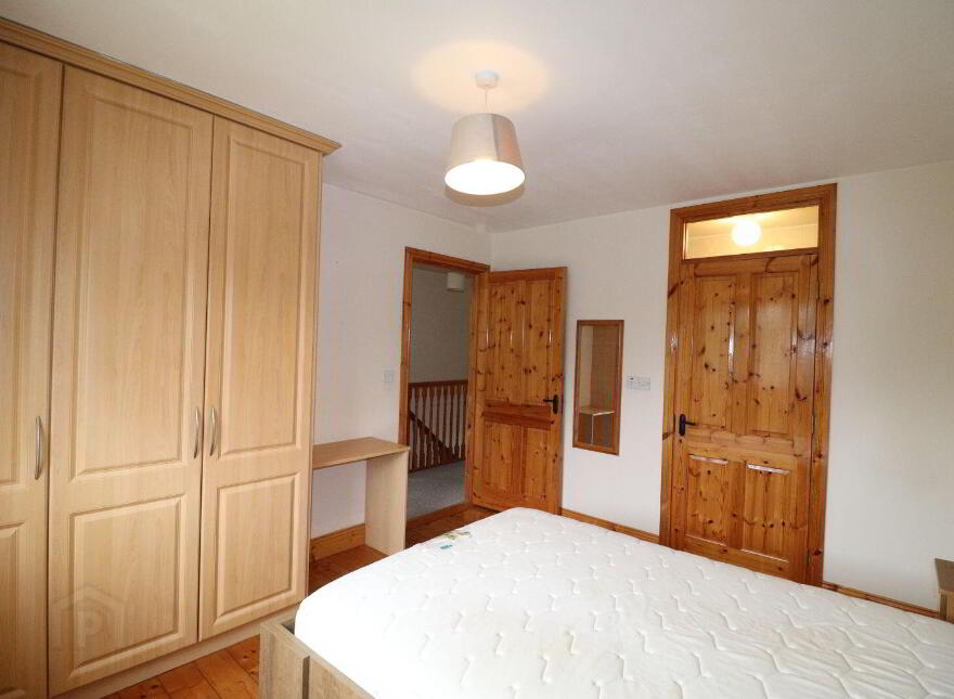 270 Coille Bheithe, Nenagh, E45AV97