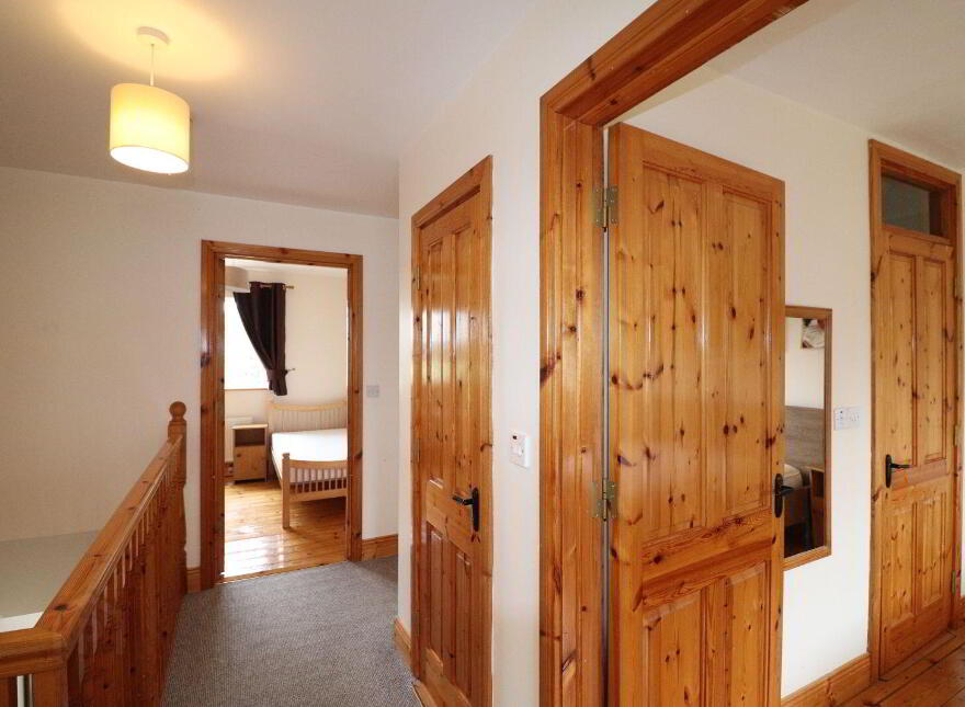 270 Coille Bheithe, Nenagh, E45AV97