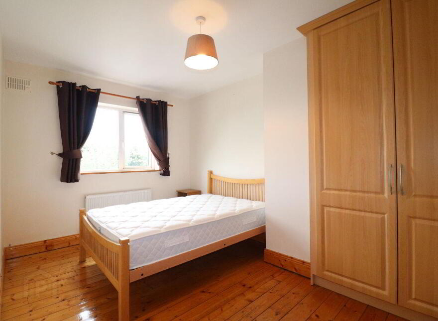 270 Coille Bheithe, Nenagh, E45AV97