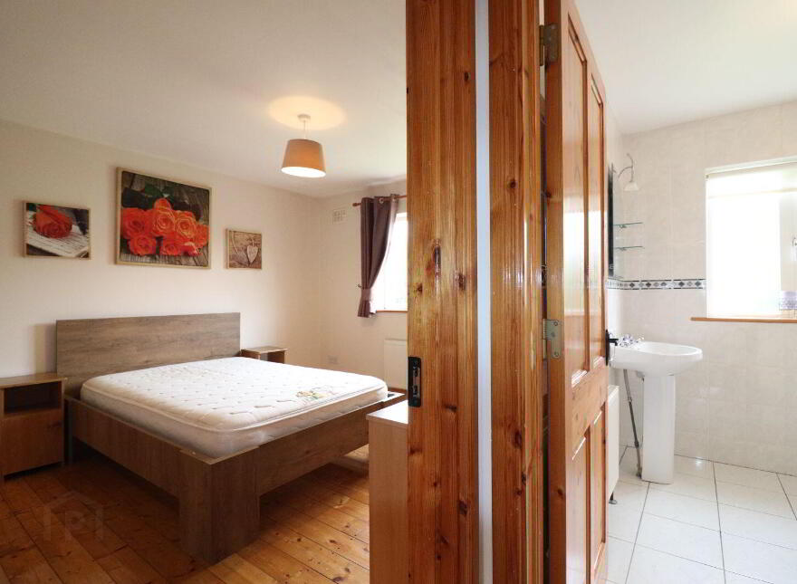 270 Coille Bheithe, Nenagh, E45AV97