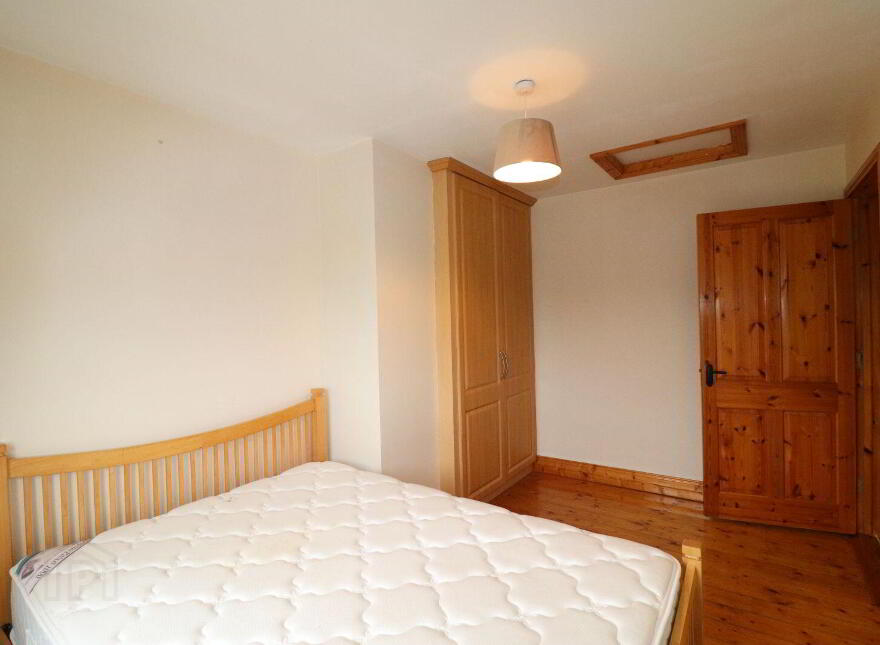 270 Coille Bheithe, Nenagh, E45AV97