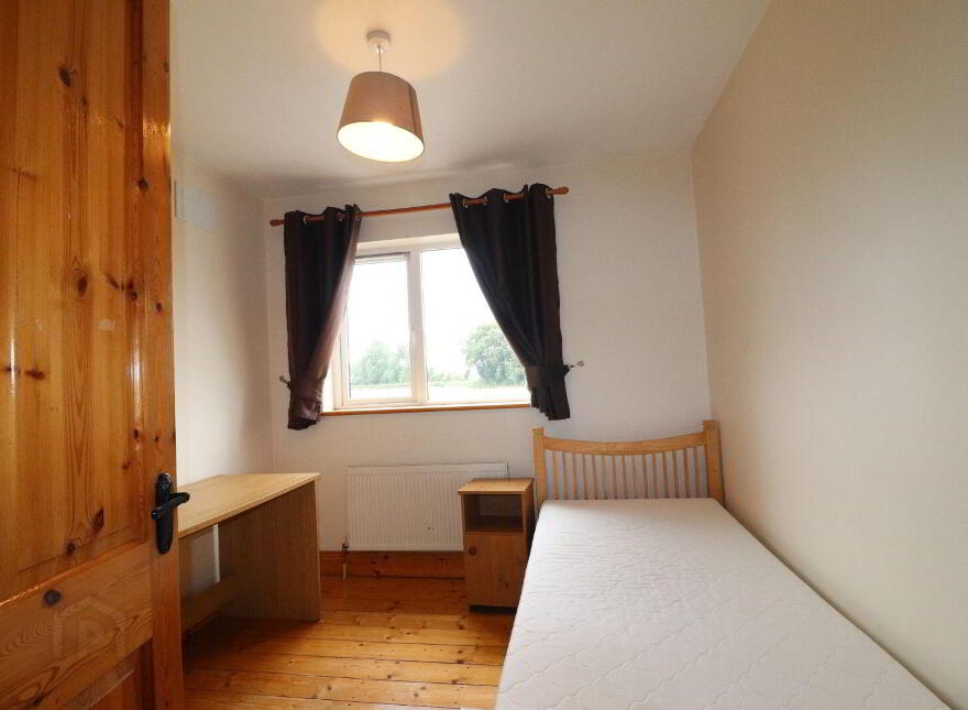 270 Coille Bheithe, Nenagh, E45AV97