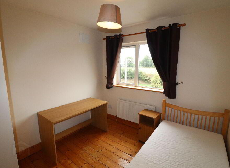 270 Coille Bheithe, Nenagh, E45AV97