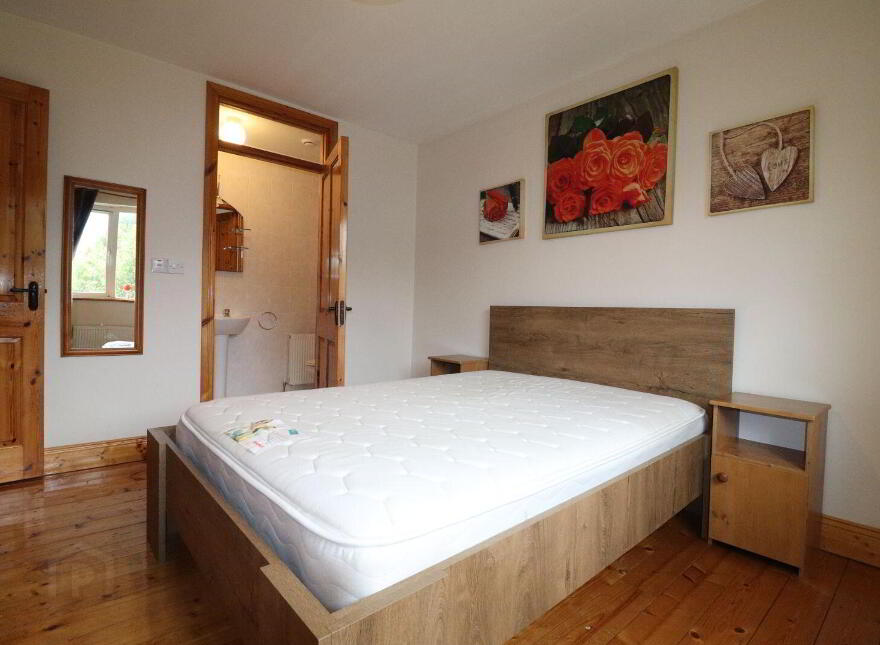 270 Coille Bheithe, Nenagh, E45AV97