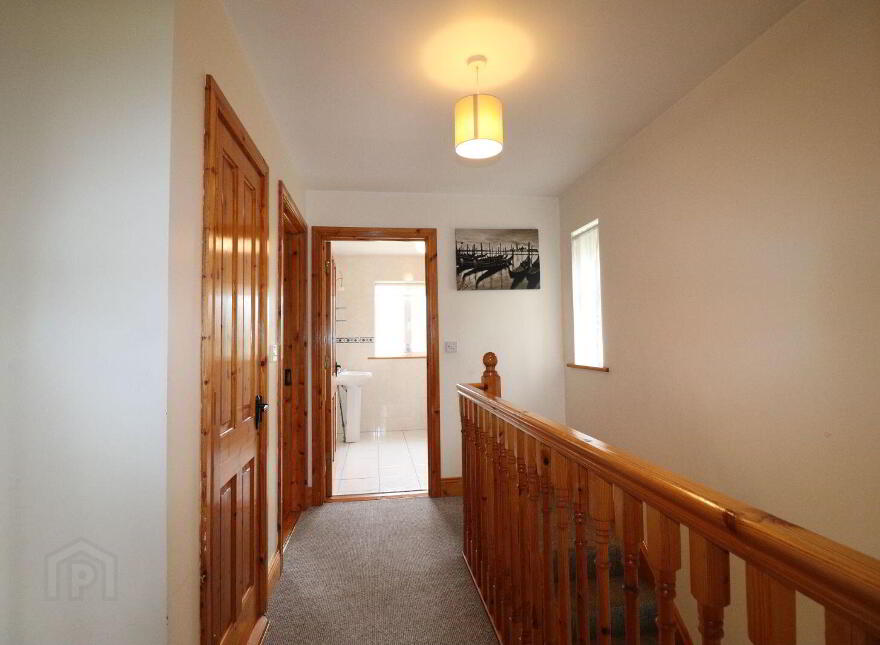 270 Coille Bheithe, Nenagh, E45AV97