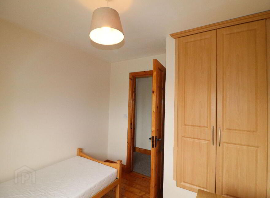 270 Coille Bheithe, Nenagh, E45AV97