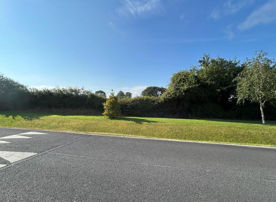 270 Coille Bheithe, Nenagh, E45AV97