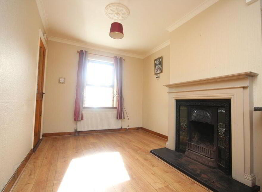 59 Assumption Place, Clonakilty, Cappeen, P85XF64