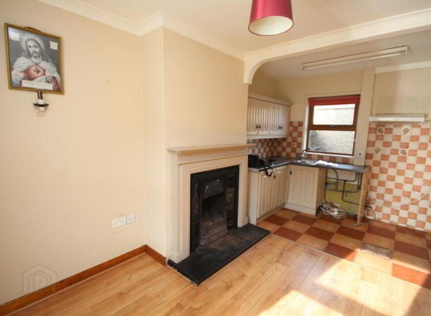 59 Assumption Place, Clonakilty, Cappeen, P85XF64