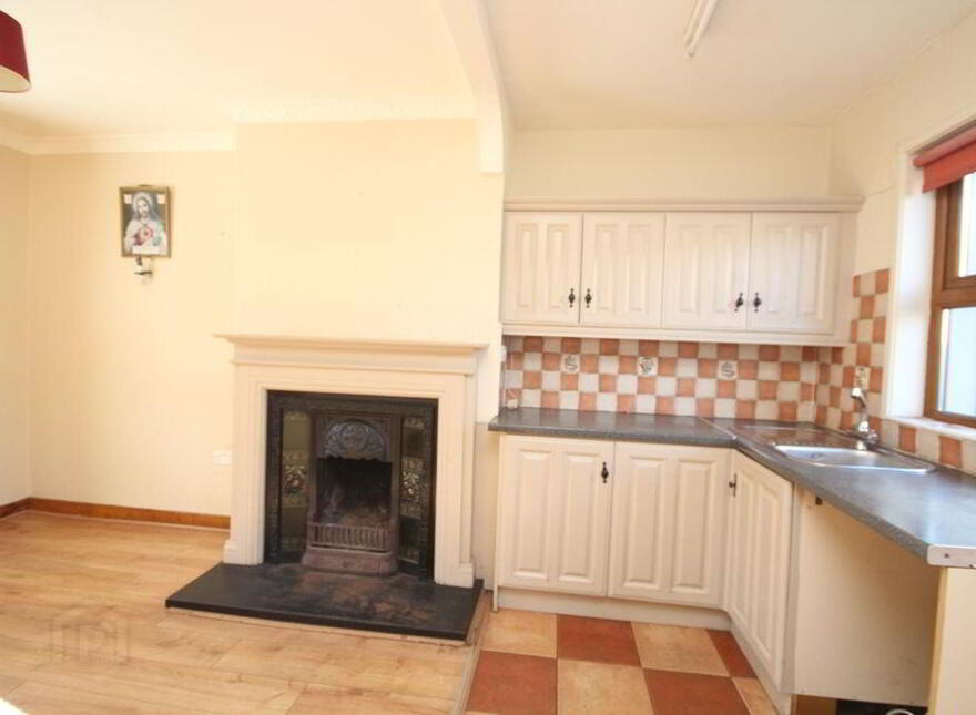 59 Assumption Place, Clonakilty, Cappeen, P85XF64