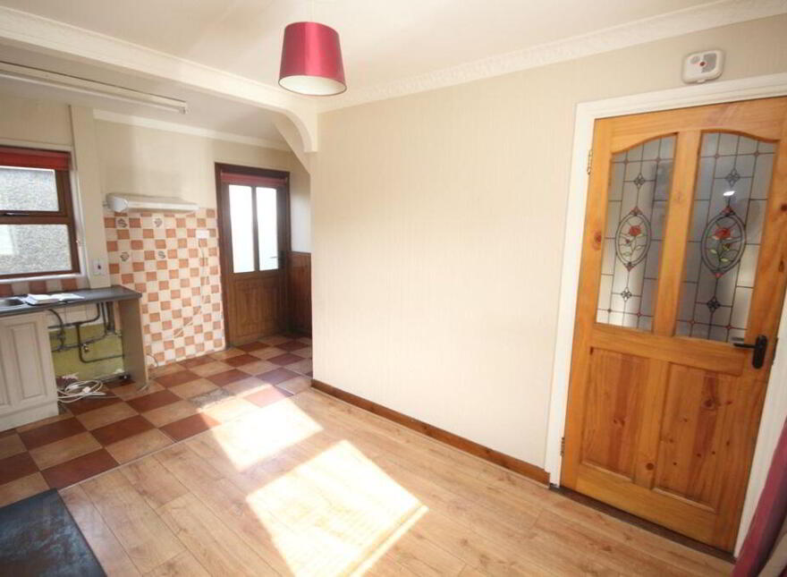 59 Assumption Place, Clonakilty, Cappeen, P85XF64