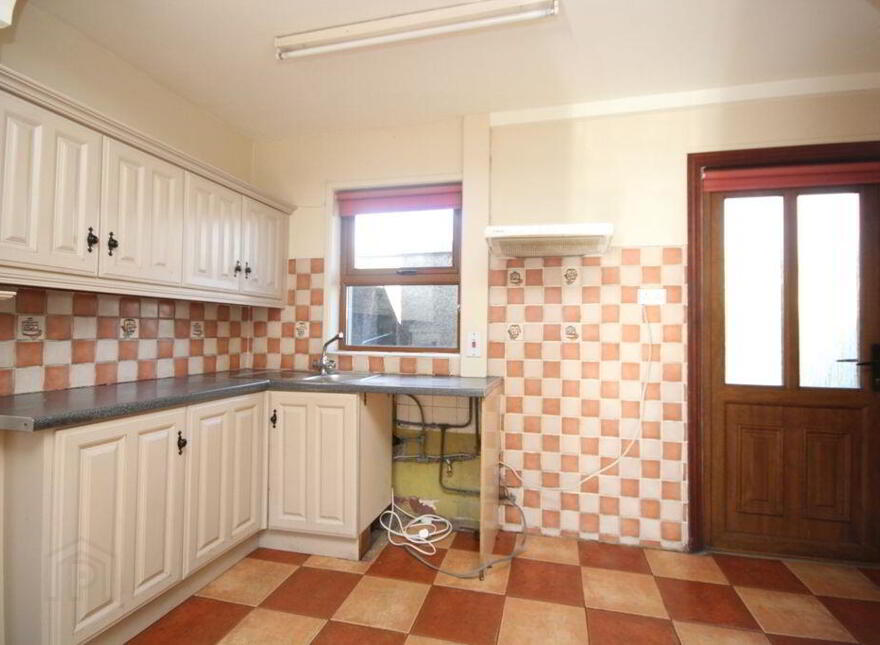 59 Assumption Place, Clonakilty, Cappeen, P85XF64