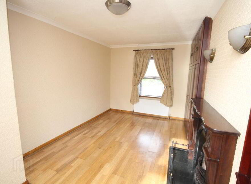 59 Assumption Place, Clonakilty, Cappeen, P85XF64