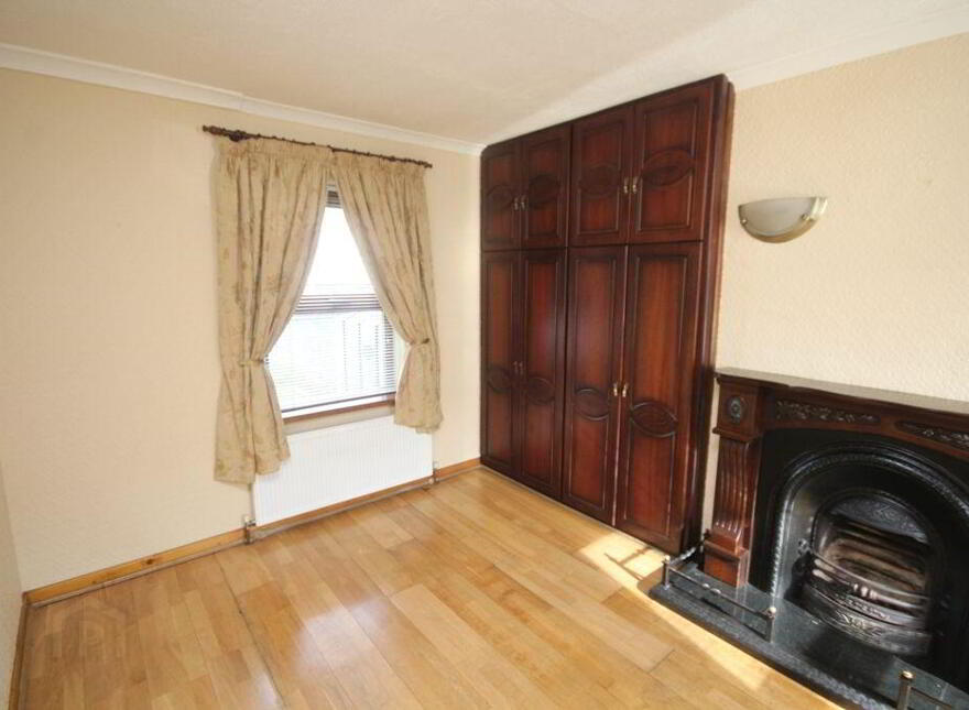 59 Assumption Place, Clonakilty, Cappeen, P85XF64