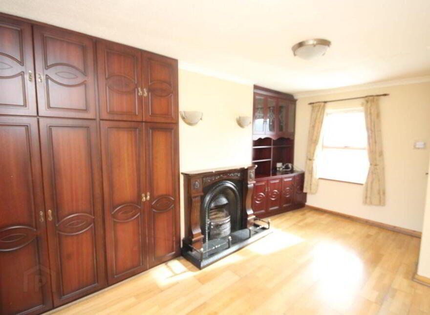 59 Assumption Place, Clonakilty, Cappeen, P85XF64