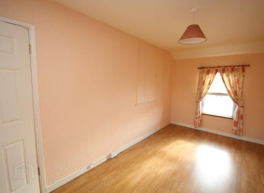 59 Assumption Place, Clonakilty, Cappeen, P85XF64