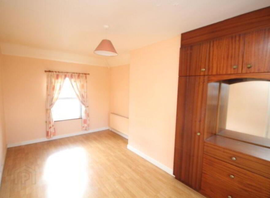 59 Assumption Place, Clonakilty, Cappeen, P85XF64