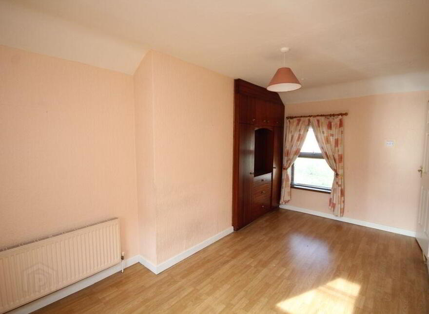 59 Assumption Place, Clonakilty, Cappeen, P85XF64