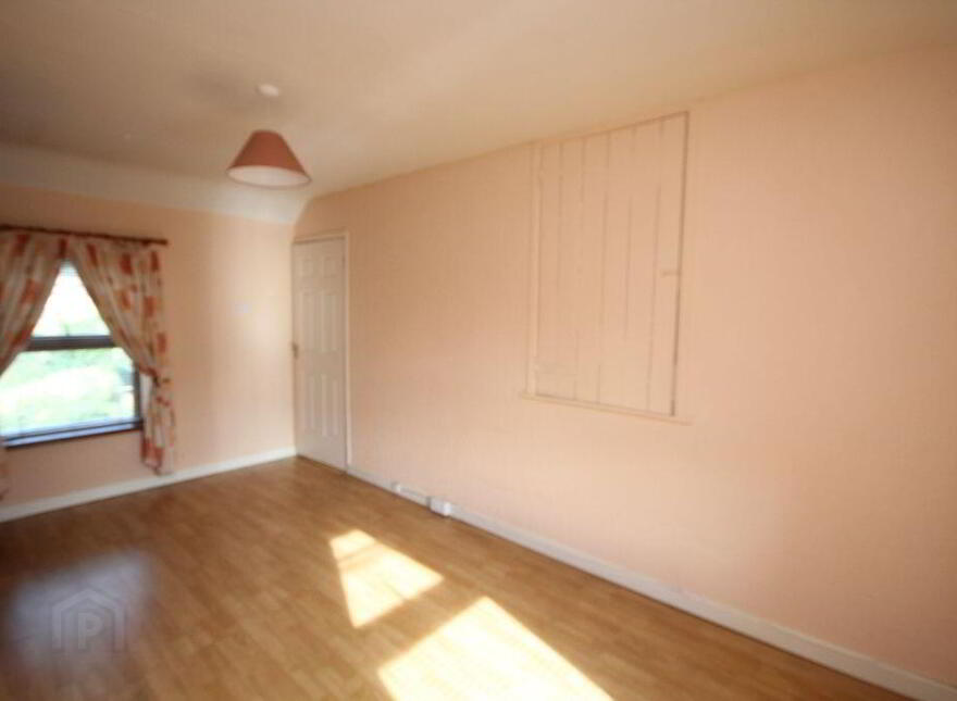59 Assumption Place, Clonakilty, Cappeen, P85XF64