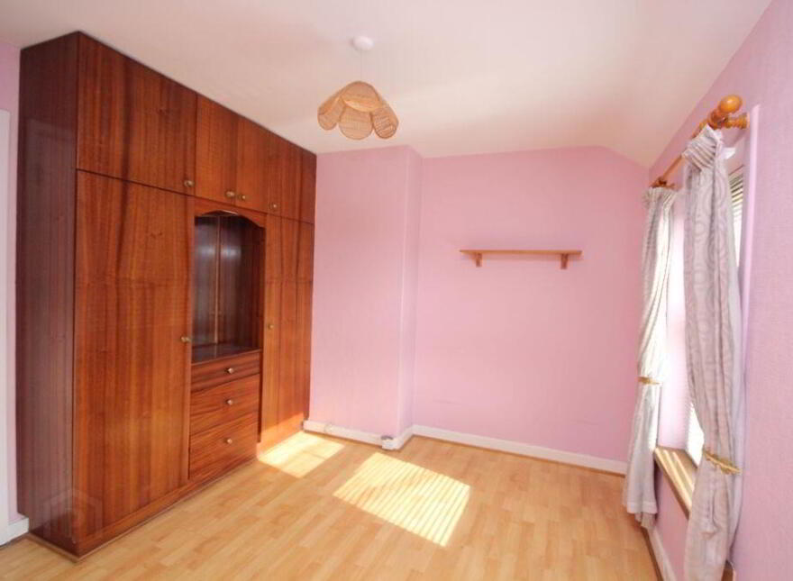 59 Assumption Place, Clonakilty, Cappeen, P85XF64