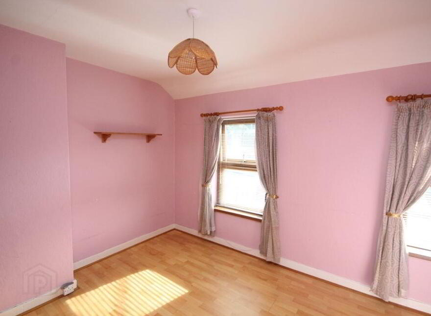 59 Assumption Place, Clonakilty, Cappeen, P85XF64
