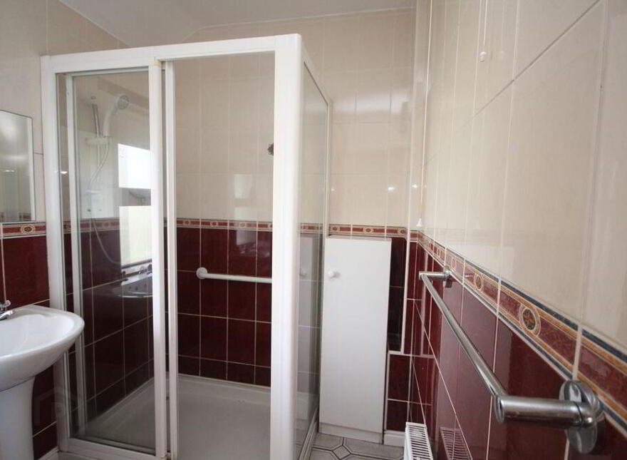 59 Assumption Place, Clonakilty, Cappeen, P85XF64