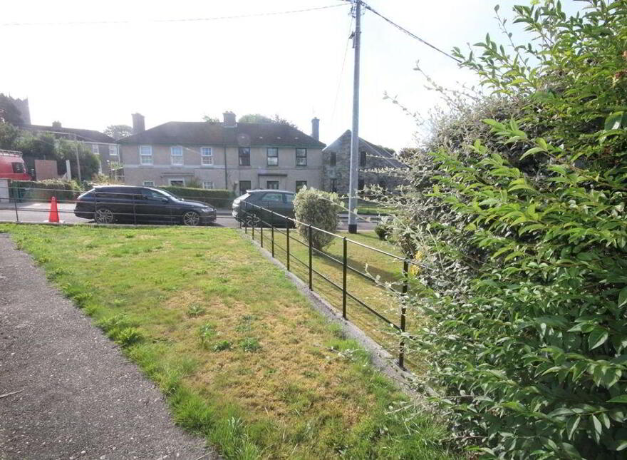 59 Assumption Place, Clonakilty, Cappeen, P85XF64