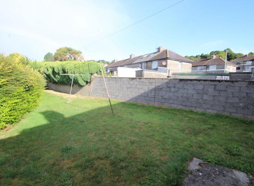59 Assumption Place, Clonakilty, Cappeen, P85XF64