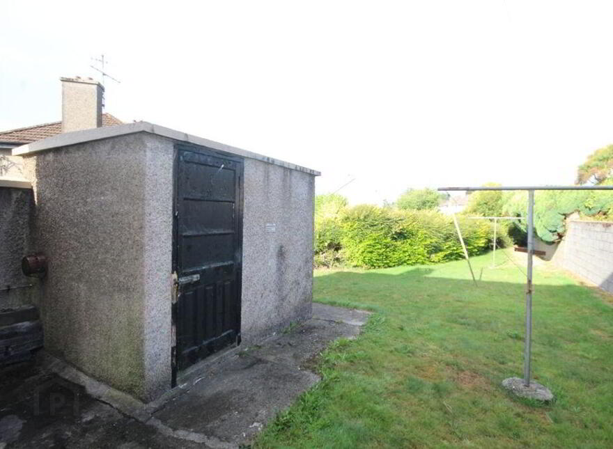 59 Assumption Place, Clonakilty, Cappeen, P85XF64