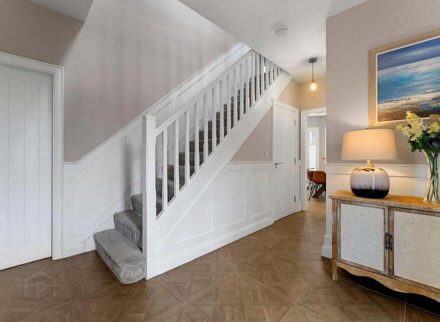 39 Saint Annes, Cornakinnegar Road, Lurgan, BT67 9JW