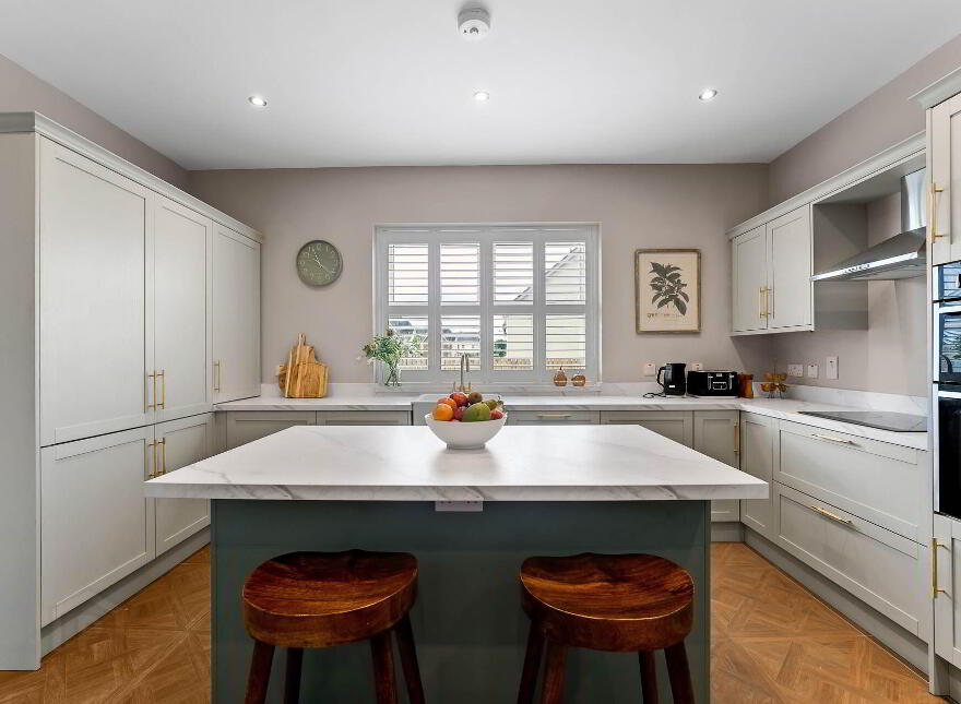 39 Saint Annes, Cornakinnegar Road, Lurgan, BT67 9JW