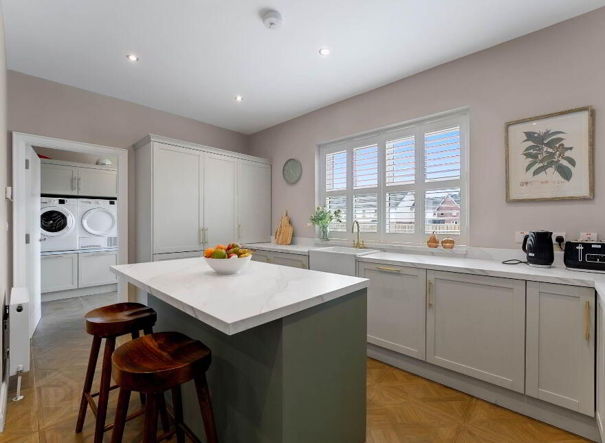 39 Saint Annes, Cornakinnegar Road, Lurgan, BT67 9JW