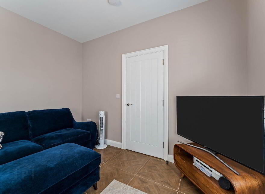 39 Saint Annes, Cornakinnegar Road, Lurgan, BT67 9JW