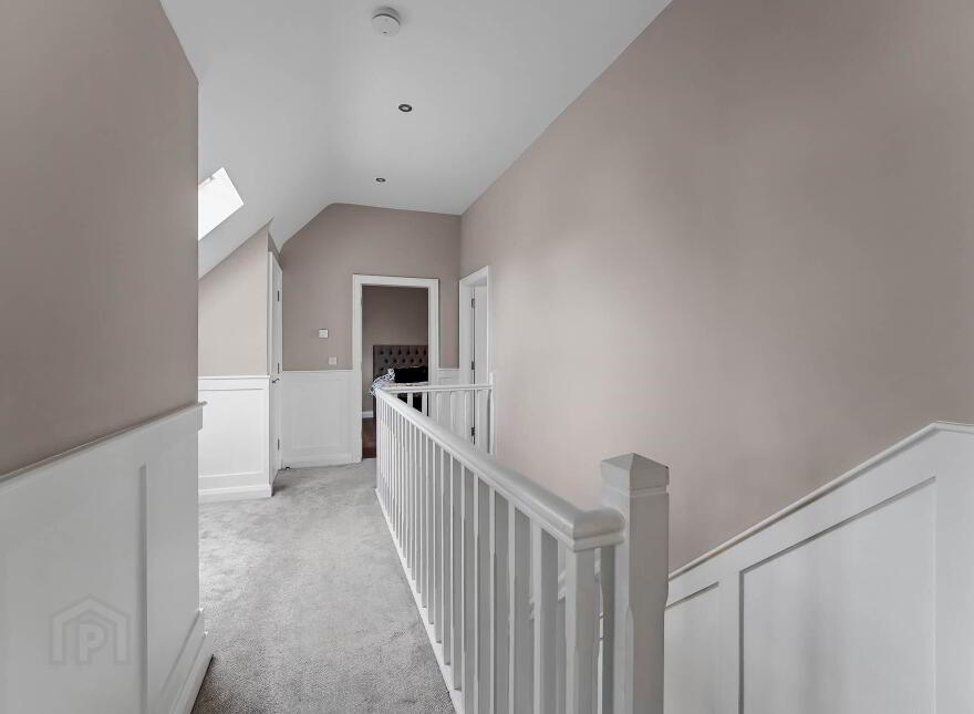 39 Saint Annes, Cornakinnegar Road, Lurgan, BT67 9JW