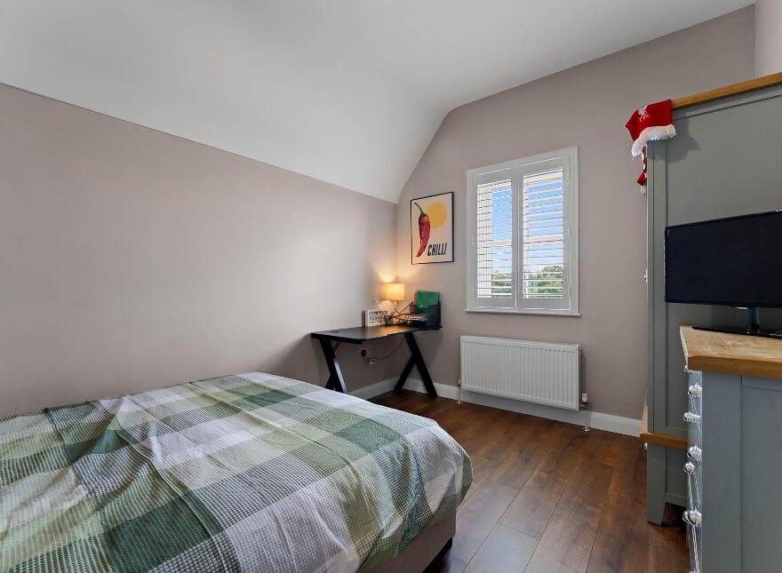 39 Saint Annes, Cornakinnegar Road, Lurgan, BT67 9JW