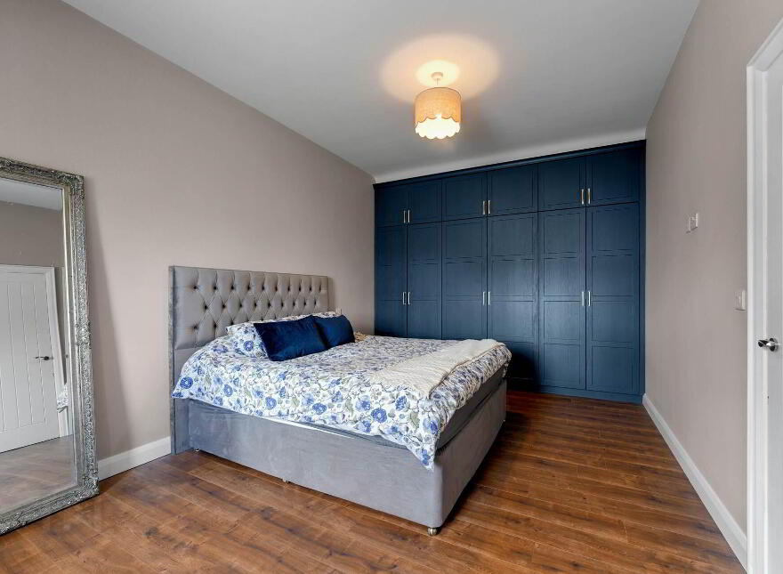 39 Saint Annes, Cornakinnegar Road, Lurgan, BT67 9JW