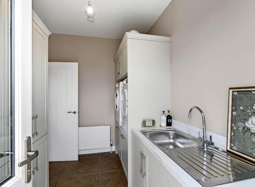 39 Saint Annes, Cornakinnegar Road, Lurgan, BT67 9JW