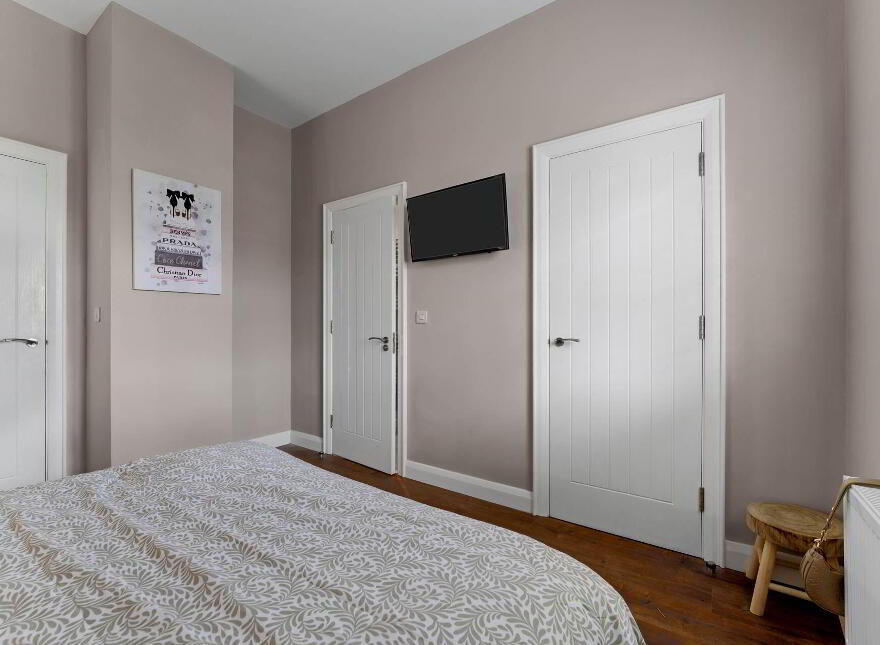 39 Saint Annes, Cornakinnegar Road, Lurgan, BT67 9JW