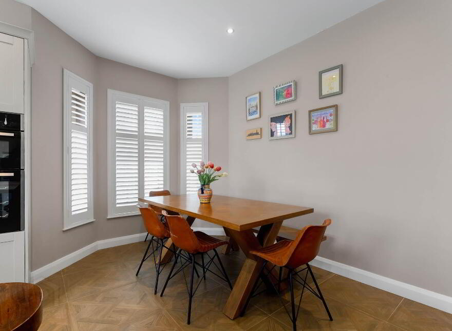 39 Saint Annes, Cornakinnegar Road, Lurgan, BT67 9JW