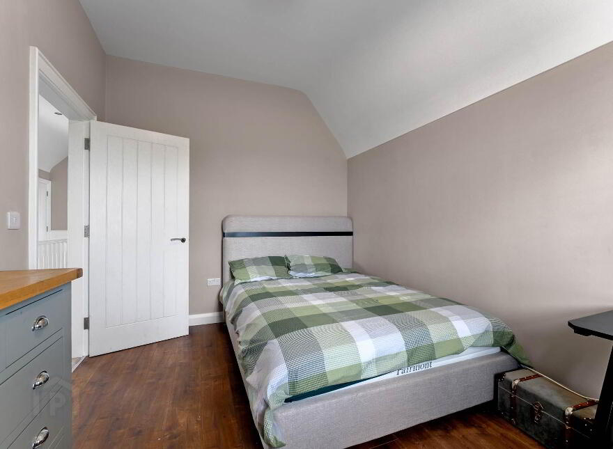 39 Saint Annes, Cornakinnegar Road, Lurgan, BT67 9JW
