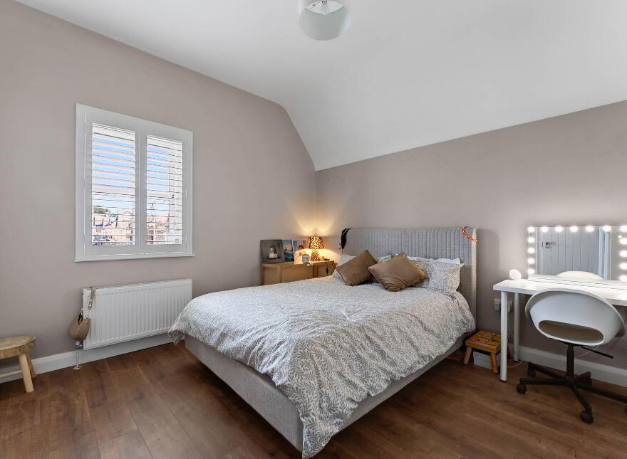 39 Saint Annes, Cornakinnegar Road, Lurgan, BT67 9JW