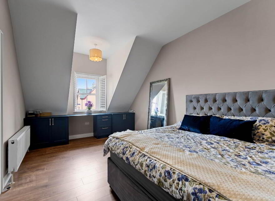 39 Saint Annes, Cornakinnegar Road, Lurgan, BT67 9JW
