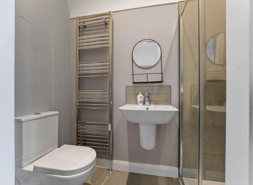 39 Saint Annes, Cornakinnegar Road, Lurgan, BT67 9JW