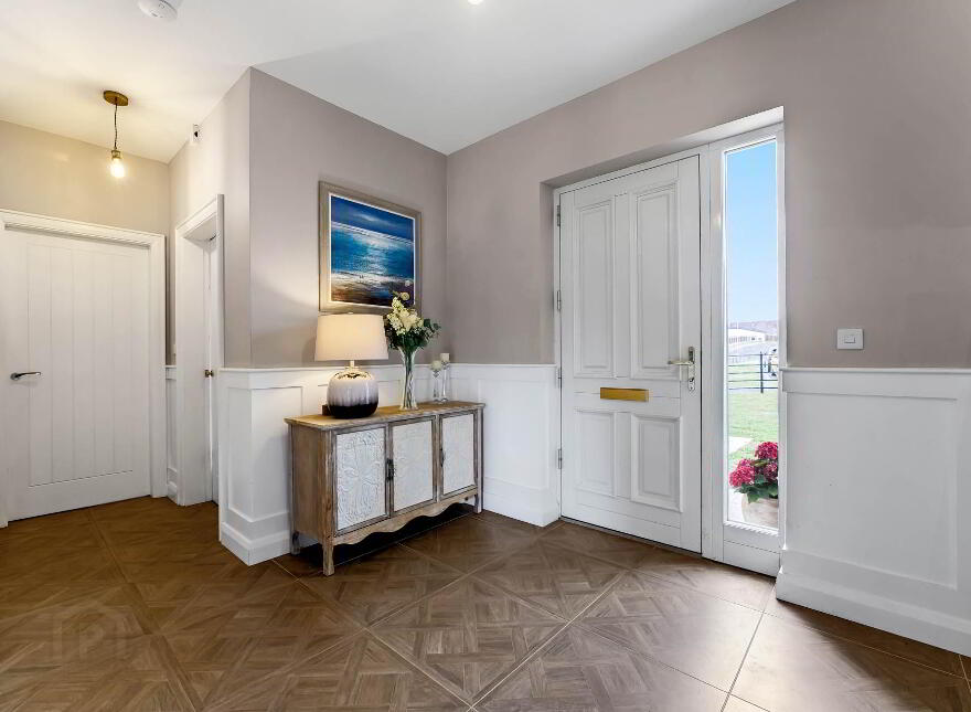 39 Saint Annes, Cornakinnegar Road, Lurgan, BT67 9JW